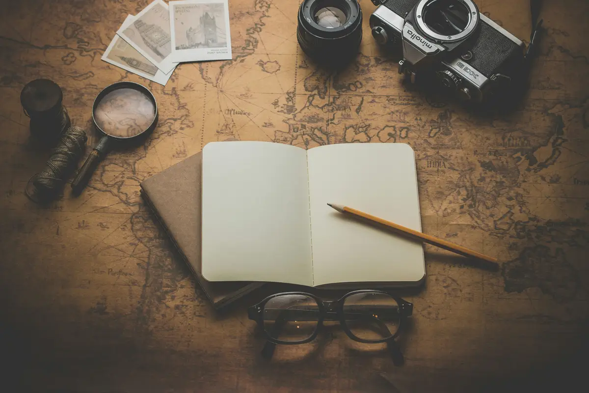 Pomijanie aktywów zagranicznych i cyfrowych