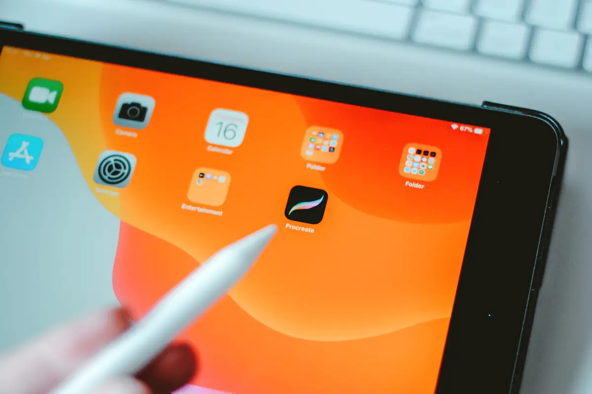 Jak zacząć planowanie dzisiaj?