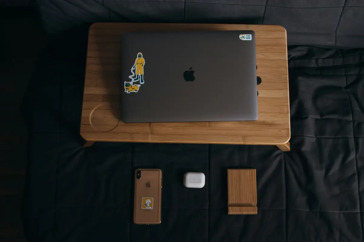 Prowizje zaszyte w produktach bankowych