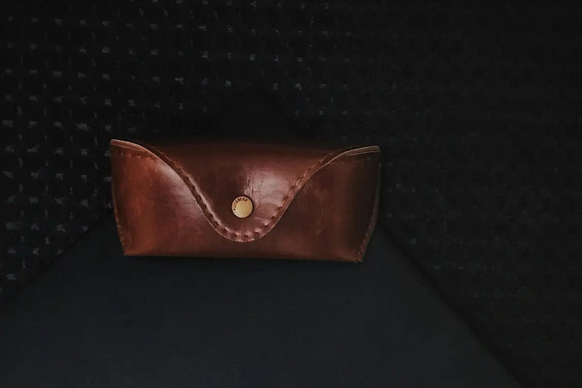 Brak daty i nieprecyzyjne określenie składników