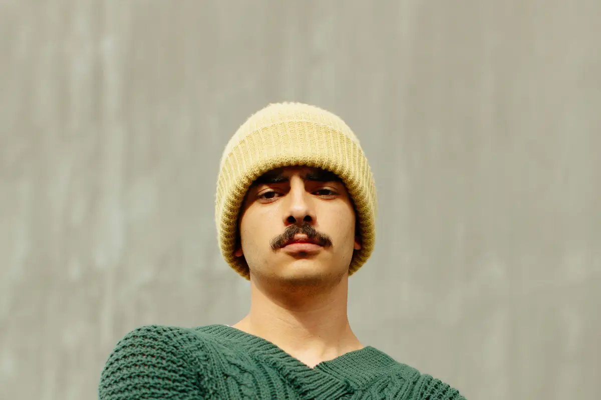 Trzy filary ochrony kapitału