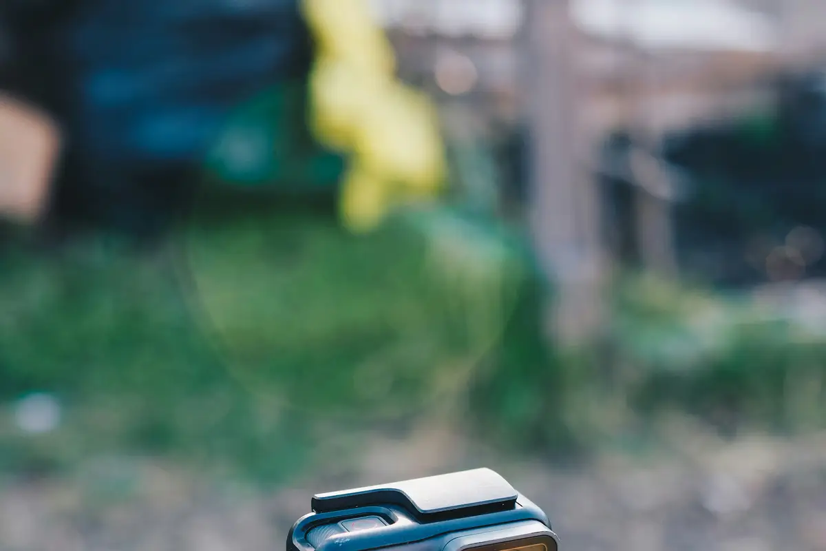 Ochrona przed inflacją