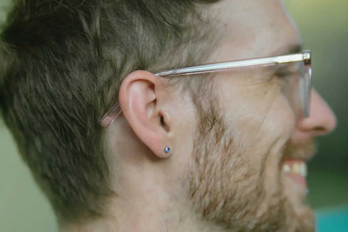 Obligacje korporacyjne — konkretny zysk bez lania wody