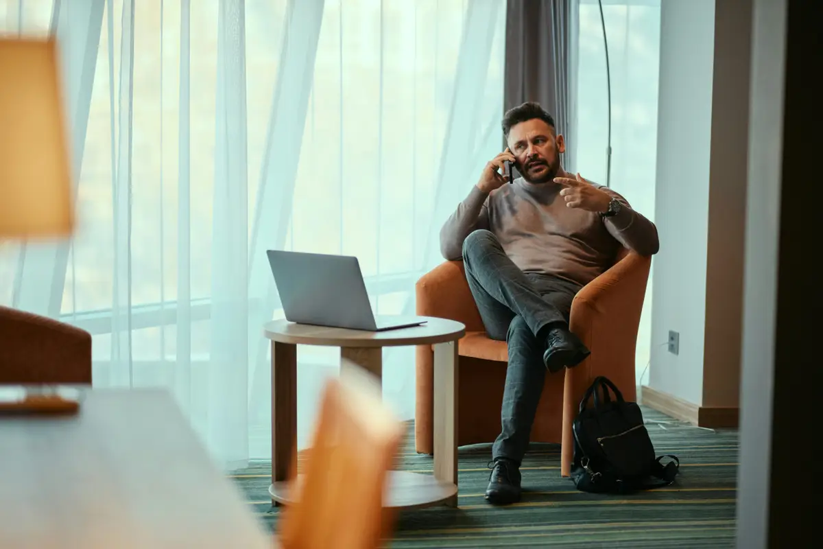 Statystyki bolą bardziej niż podatki