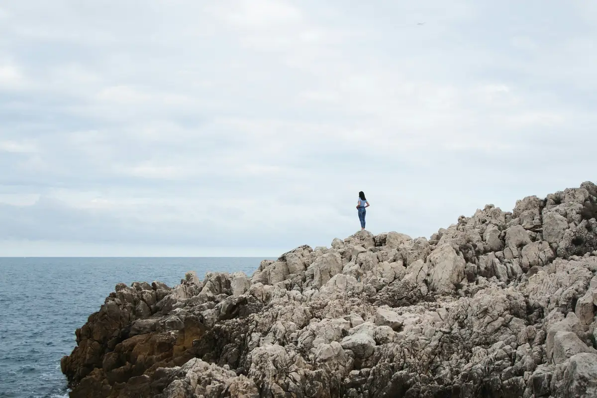 Zaczęliśmy we wrześniu 2016, bo banki przestały mówić prawdę.