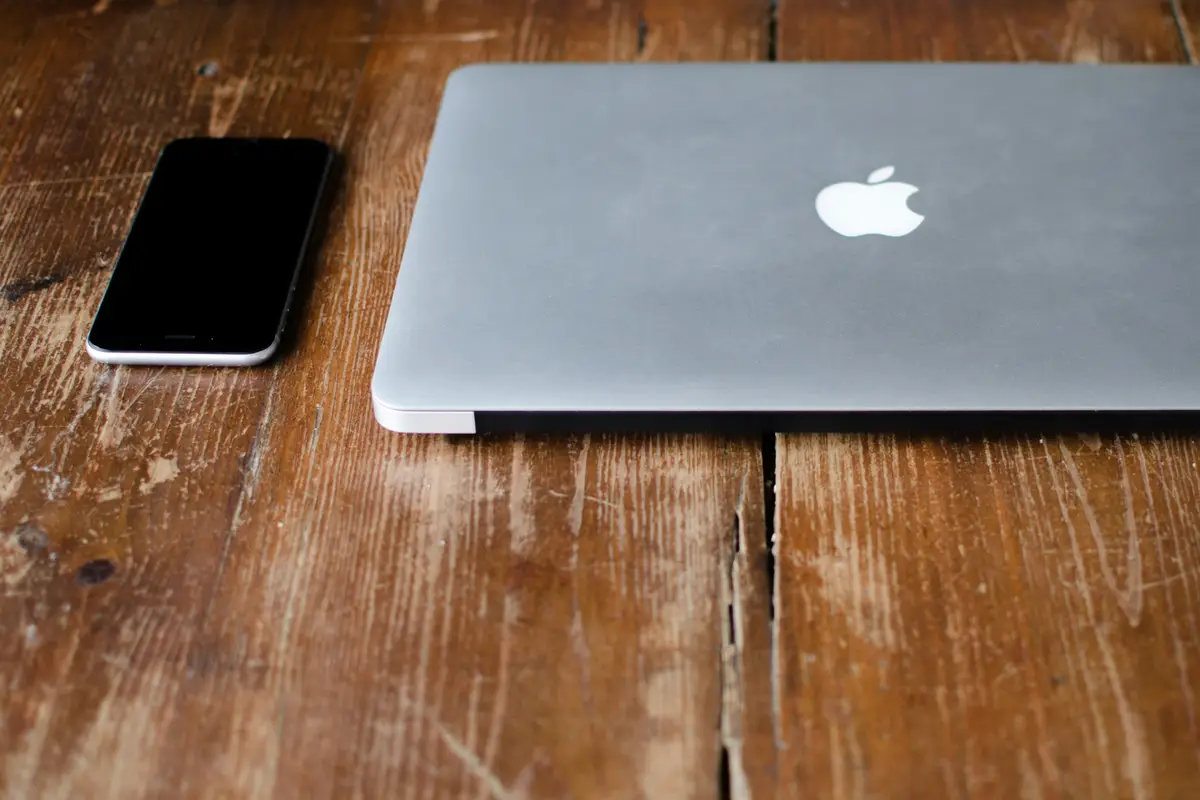 Złoto czy nieruchomości? Wyniki za ostatnie 18 miesięcy