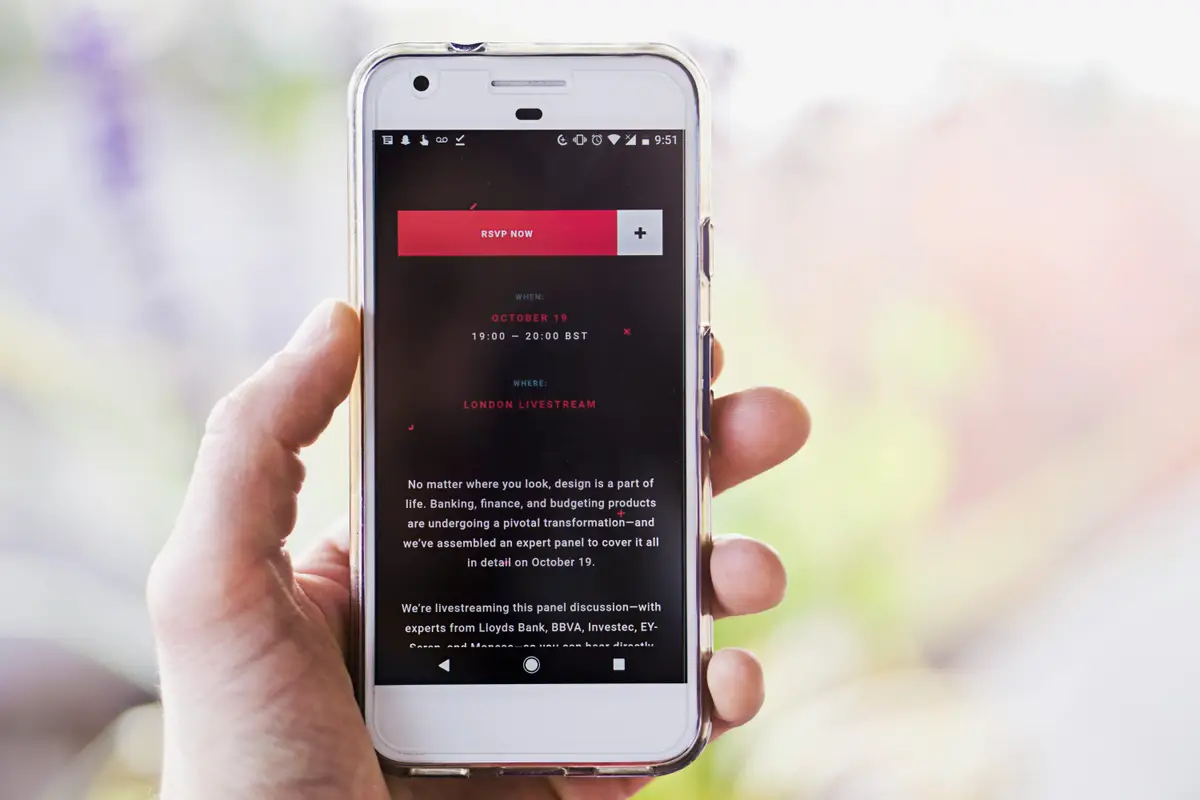 Oszczędność 467 200 zł podatku przy sprzedaży firmy