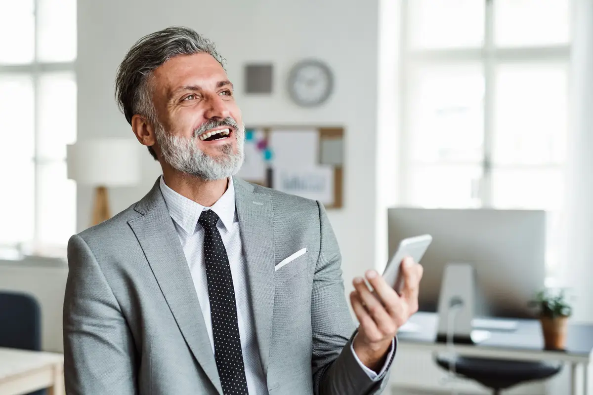 Zabezpieczenie 14 mieszkań przed roszczeniami w 48 dni