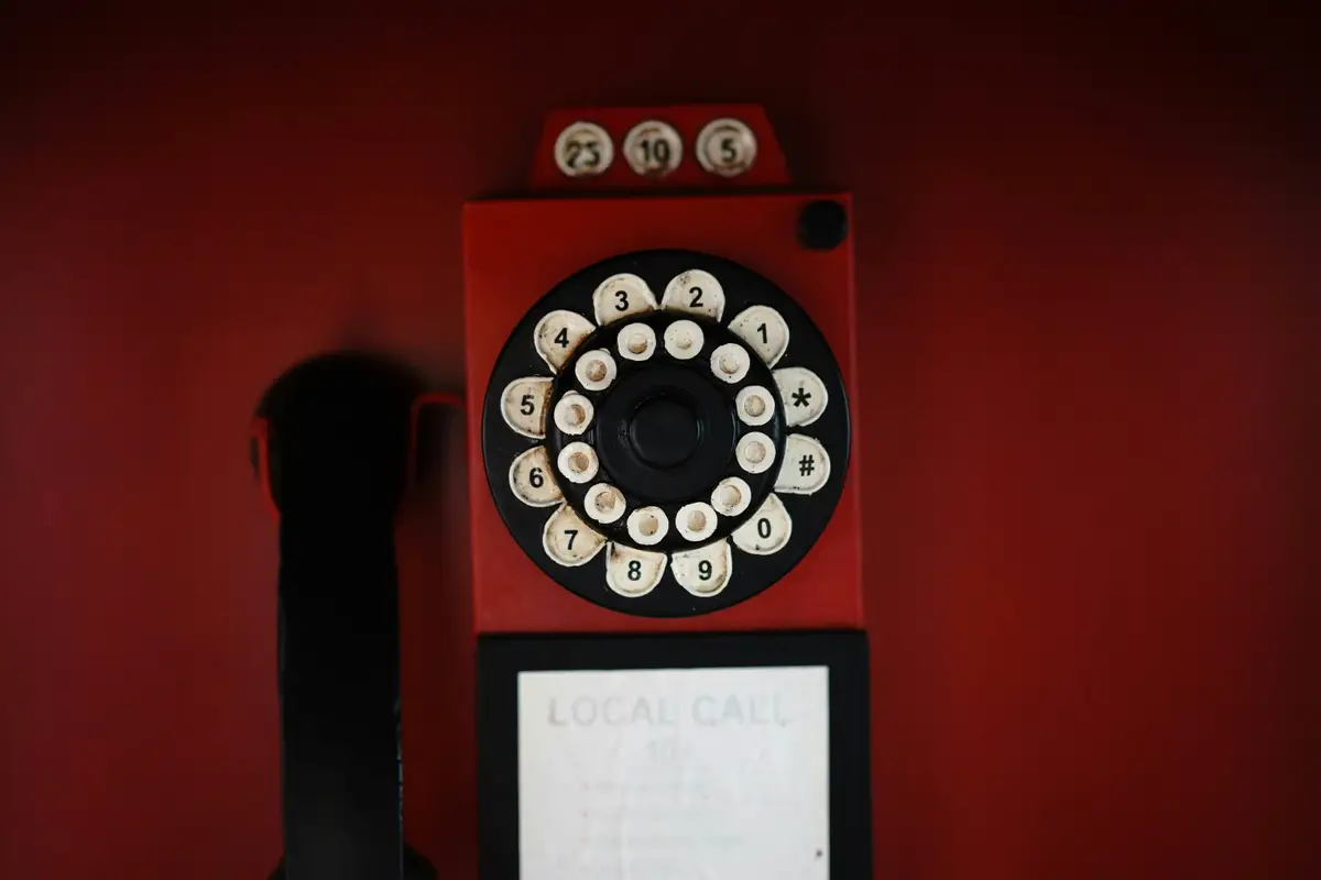 Jak fundacja rodzinna uratowała firmę pod Poznaniem