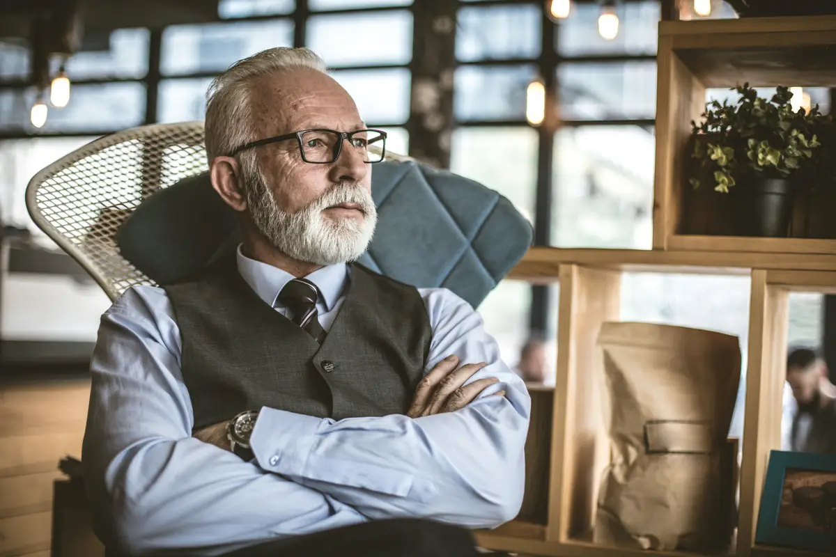 Podatek Belki i brak optymalizacji