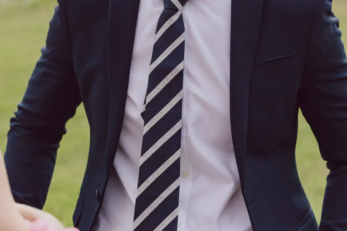 Krok 1: Zweryfikuj uprawnienia w rejestrach KNF