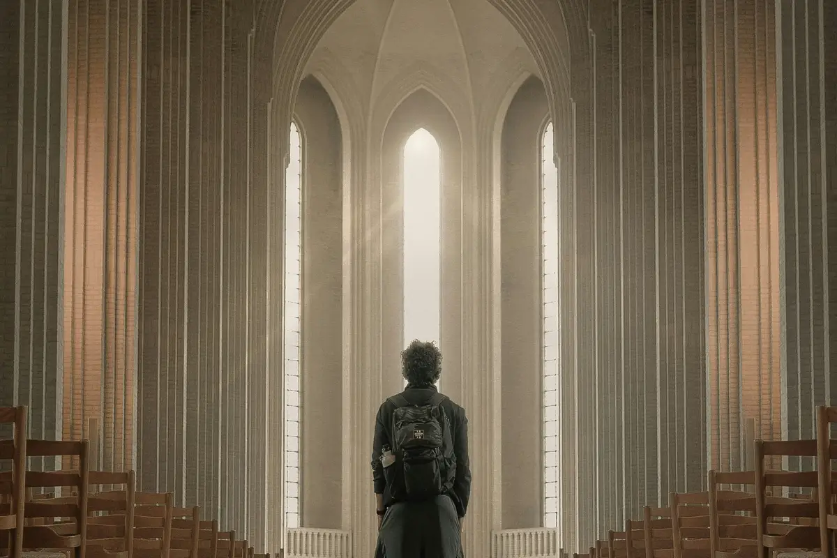 Krok 2: Prześwietl model wynagrodzenia doradcy