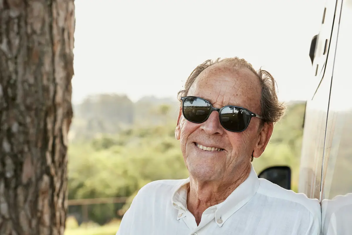 Fundacja rodzinna jako tarcza finansowa