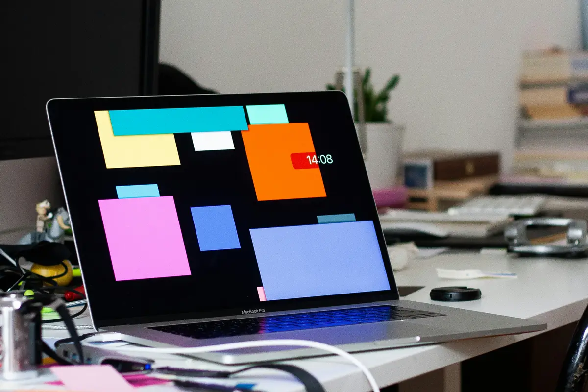 3 powody, przez które tracisz 1.2% zysku co roku