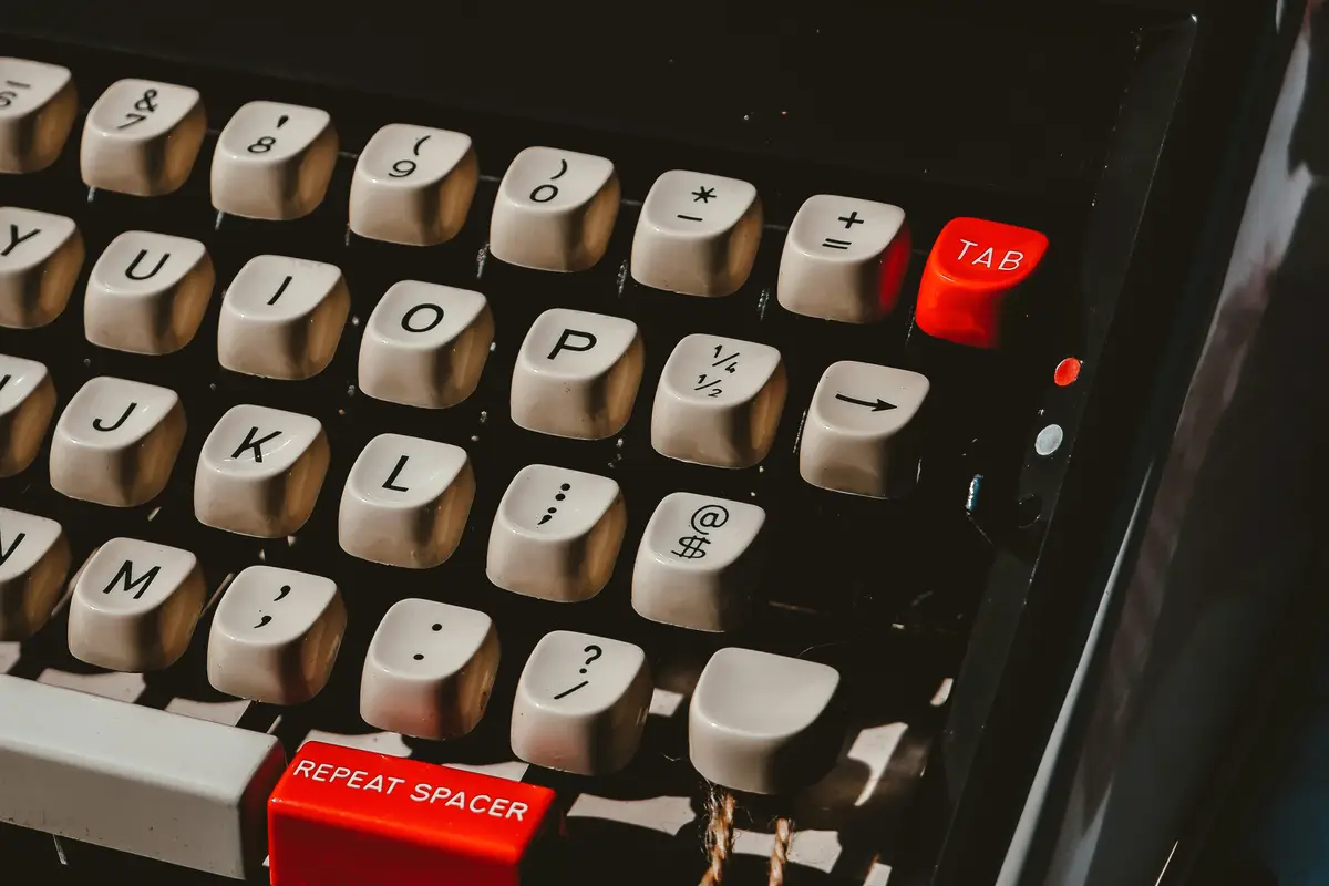 Ranking lokat to strata czasu — oto co robić zamiast tego