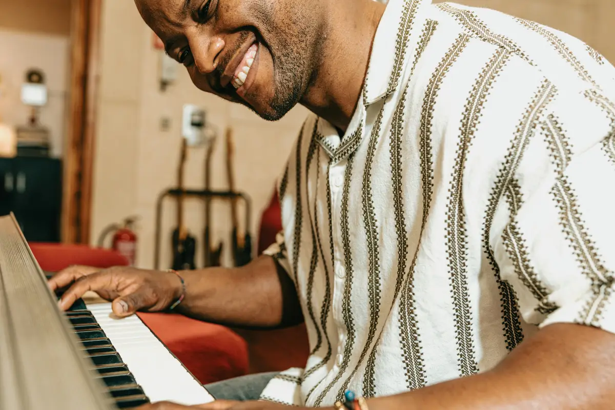 4 błędy przy spisywaniu testamentu w 2024 roku