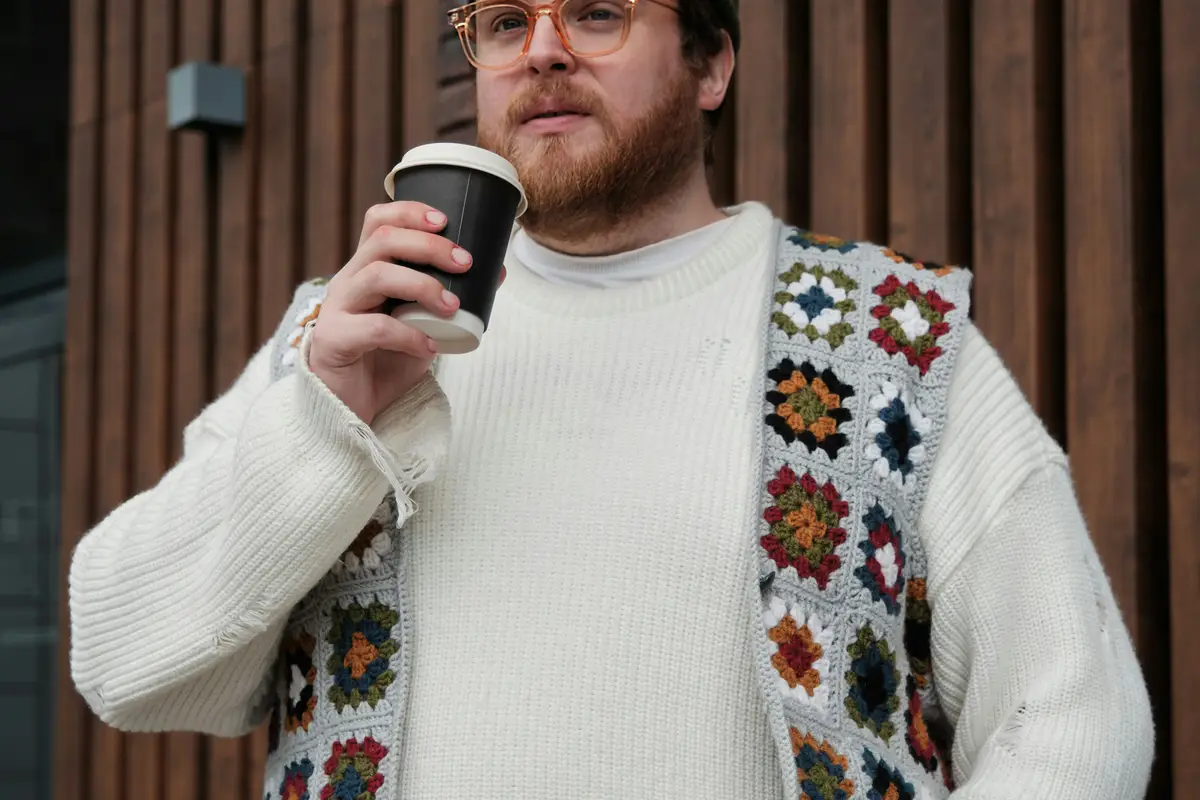 Ignorowanie zachowku i roszczeń najbliższych