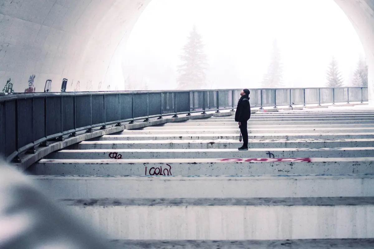 Fizyczny kruszec w portfelu - liczby nie kłamią