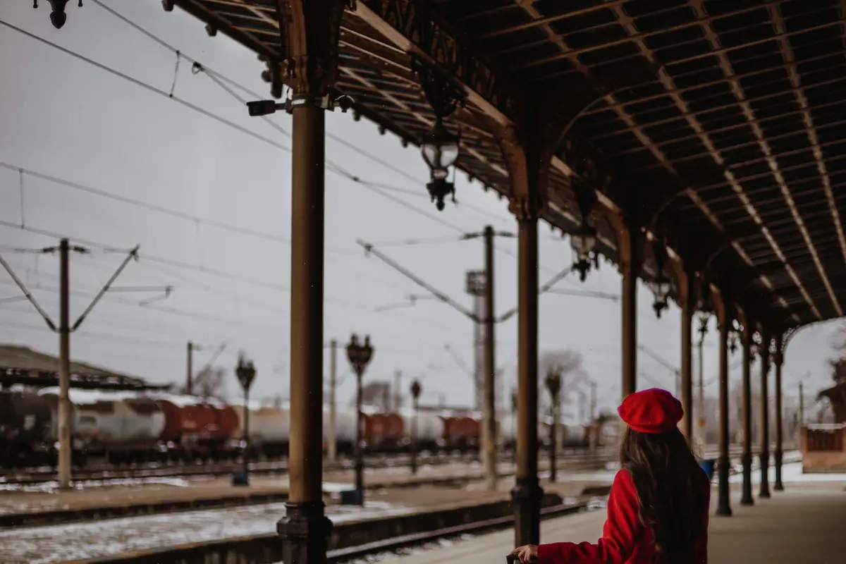 Zwiększenie rentowności portfela o 4.3% rocznie